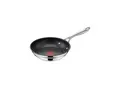 Produktbild: Tefal Jamie Oliver Cook Smart Bratpfanne 20 cm