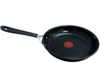 Produktbild: Tefal Jamie Oliver Thermo signal  Pfanne 24 cm Edelstahl Induktion Antihaft