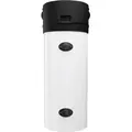 Produktbild: Panasonic Brauchwasserwärmepumpe 200L, bodenstehend, R290, ohne WT, Aquarea P-DHW200AE5