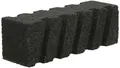 Produktbild: 918552 Beton-Schleifklotz 24er-Körnung