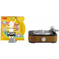 Produktbild: Fisher-Price Grammophon für Kleinkinder (Polnisch) (59210346)