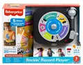 Produktbild: Plüschspielzeug Malucha