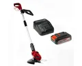Produktbild: Einhell Akku-Rasentrimmer Akku-Rasentrimmer Power X-Change GE-CT 18 Li