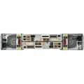 Produktbild: K2Q36A neu
