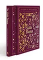 Produktbild: The Little Prince (Collector's Edition): A brand new gift edition of the charming classic illustrated children’s book