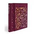 Produktbild: The Little Prince (Collector's Edition)