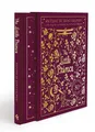 Produktbild: Belletristik The Little Prince (Collector's Edition) Collector's Edition Antoine de Saint-Exupery