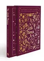 Produktbild: The Little Prince (Collector's Edition) Antoine de Saint-Exupéry