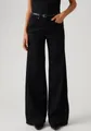 Produktbild: Levi's® Weite Jeans Jeans 318 SHAPING im Five-Pocket Style