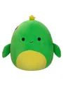Produktbild: Squishmallows Lars Turtle 30 cm 1805416
