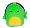 Produktbild: Squishmallows - Lars Schildkröte 30 cm (NEU & OVP!)