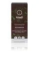 Produktbild: khadi Natural Cosmetics Pflanzenhaarfarbe Nussbraun 100 g