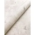 Produktbild: Newroom Vliestapete Tyana Light Grey Putz Modern FSC®