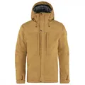Produktbild: Fjällräven - Skogsö Padded Jacket - Freizeitjacke Gr XXL beige