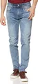 Produktbild: Replay Replay Herren Jeans Anbass Slim Fit uni 1350-99-03640