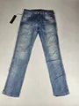 Produktbild: Replay Hyperflex Anbass  Stretch denim  Jeans Hose Größe 31/30