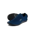 Produktbild: Leguano Scio Blau Barfußschuh blau 42 EU