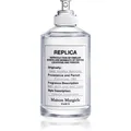 Produktbild: Maison Margiela REPLICA Lazy Sunday Morning Eau de Toilette 100 ml