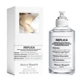 Produktbild: Maison Margiela Replica Femme Lazy Sunday Eau de Toilette Nat. Spray 100 ml 777862