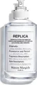 Produktbild: Maison Margiela Replica Lazy Sunday Morning Eau de Toilette Spray (nachfüllbar) 100 ml