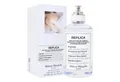 Produktbild: MAISON MARGIELA Eau de Toilette Replica Lazy Sunday Morning