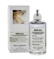 Produktbild: Maison Margiela Lazy Sunday Morning 100ml Eau de Toilette