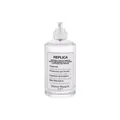 Produktbild: Maison Margiela Replica Lazy Sunday Morning Edt Spray 100ml