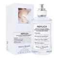 Produktbild: Maison Margiela Replica Lazy Sunday Morning Eau de Toilette 100 ml Damen Duft ED