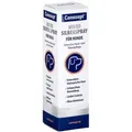 Produktbild: Canosept Mikro Silberspray F.hunde