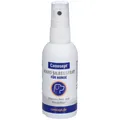 Produktbild: Canosept Mikro Silberspray für Hunde