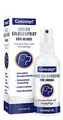 Produktbild: Canosept Mikro Silberspray 75 ml (236,25€/1l)