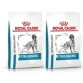 Produktbild: ROYAL CANIN Anallergenic AN18 2x8kg