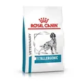 Produktbild: ROYAL CANIN Anallergenic AN18 8kg
