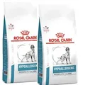 Produktbild: ROYAL CANIN Hypoallergenic Moderate Calorie HME23 2x14kg