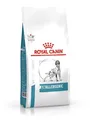 Produktbild: Royal Canin Anallergenic Adult 8kg