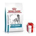 Produktbild: ROYAL CANIN Anallergenic AN18 8kg + Überraschung für den Hund