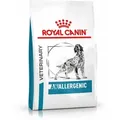 Produktbild: 8 kg Royal Canin Anallergenic Hund