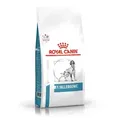 Produktbild: ROYAL CANIN Dog Anallergenic 8kg Hundetrockenfutter