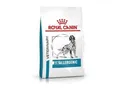 Produktbild: ROYAL CANIN Veterinary Anallergenic 8 kg