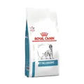 Produktbild: Royal Canin Hond Anallergenic 8kg 8 kg Pellets