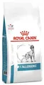 Produktbild: Royal Canin VD Hundefutter, anallergen, 8 kg