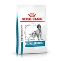Produktbild: Royal Canin Anallergenic 8 kg | Hunde | Nährstoffintoleranz | Allergie