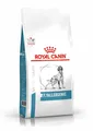 Produktbild: ROYAL CANIN Dog anallergenic 8 kg