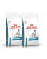 Produktbild: ROYAL CANIN Dog anallergenic 16 kg (2 x 8 kg)