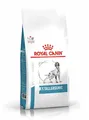 Produktbild: ROYAL CANIN Anallergenic Hunde-Trockenfutter 8 kg