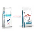 Produktbild: ROYAL CANIN Hypoallergenic Moderate Calorie HME23 14kg (2x7kg)