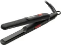 Produktbild: Grundig HS 2030 Mini-Haarglätter, Turmalin, keramikbeschichtet