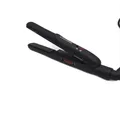 Produktbild: GRUNDIG HS2030 Mini-Reise Haargl¤tter Turmalin Straighteners Hair Care (19,95)