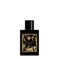 Produktbild: Gucci Bloom Parfum 50 ml
