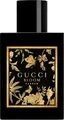 Produktbild: Gucci Bloom Parfum 50 ml